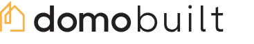 domobuilt — fix & flip