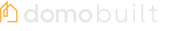 domobuilt